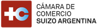 Cámara Argentina de Comercio Suizo Argentina