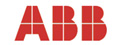 ABB