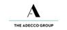 The Adecco Group
