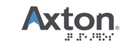 Axton