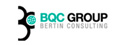BQC GROUP