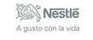 Nestlé