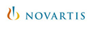 Novartis